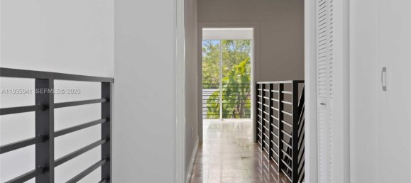 Duplex T3 em Miami, EUA N.º 615128 12