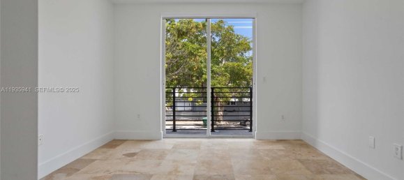 Duplex T3 em Miami, EUA N.º 615128 14