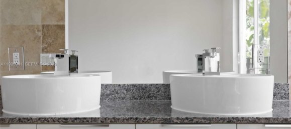Duplex T3 em Miami, EUA N.º 615128 11