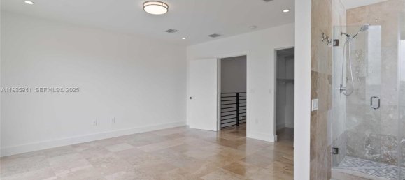 Duplex T3 em Miami, EUA N.º 615128 9