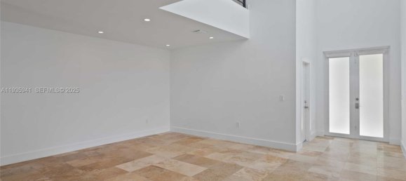 Duplex T3 em Miami, EUA N.º 615128 17