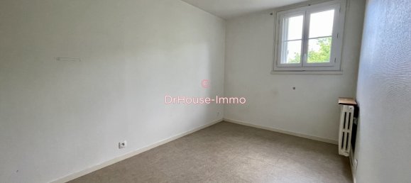 2 chambres Maison à Savigny-le-Temple, France No. 174069 8