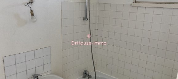 2 chambres Maison à Savigny-le-Temple, France No. 174069 9