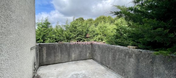 2 chambres Maison à Savigny-le-Temple, France No. 174069 11