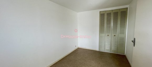 2 chambres Maison à Savigny-le-Temple, France No. 174069 7