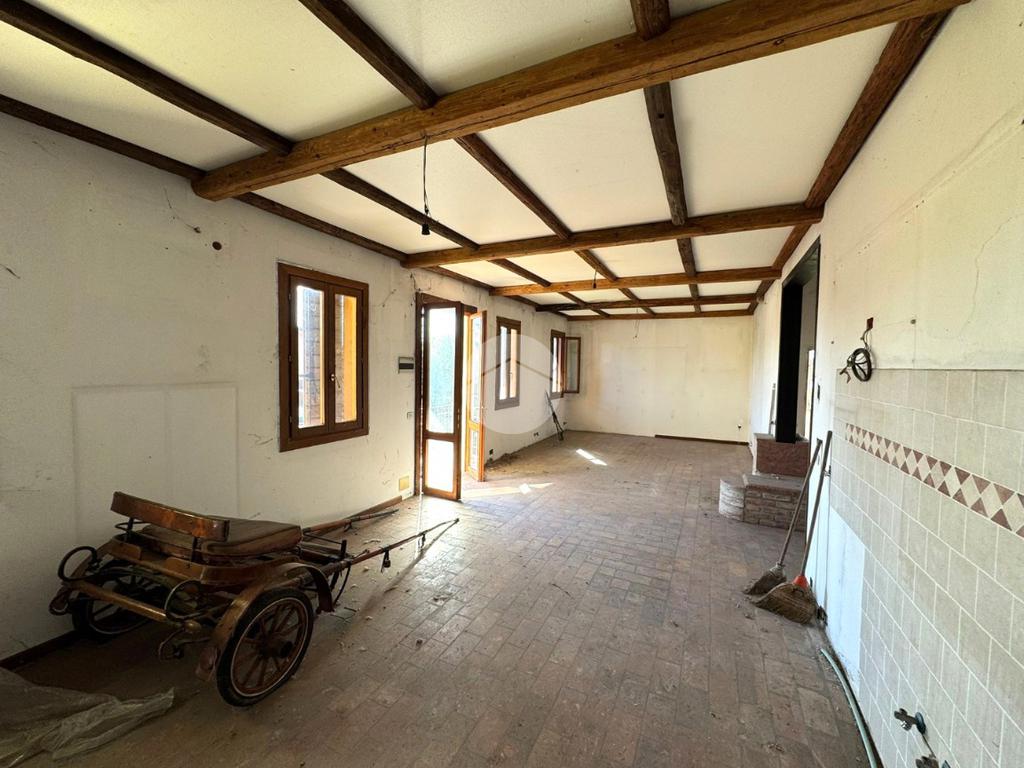 4 chambres Maison à Vigonza, Italy No. 347408