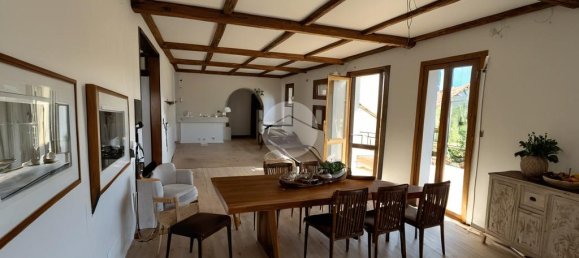 4 chambres Maison à Vigonza, Italy No. 347408 3