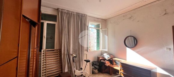 4 chambres Maison à Vigonza, Italy No. 347408 9