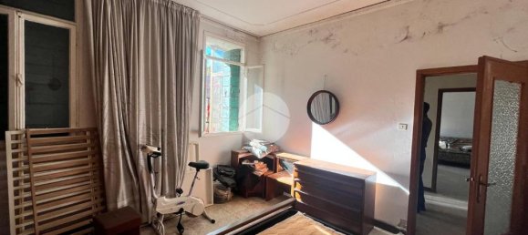 4 chambres Maison à Vigonza, Italy No. 347408 17