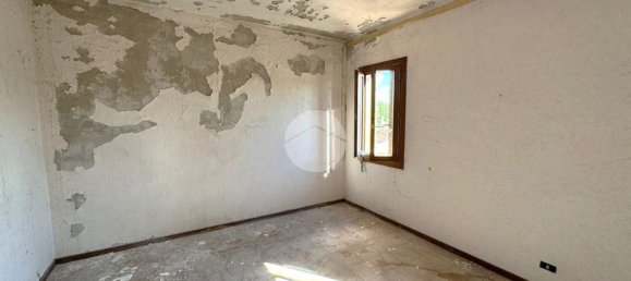 4 chambres Maison à Vigonza, Italy No. 347408 7