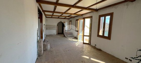 4 chambres Maison à Vigonza, Italy No. 347408 2