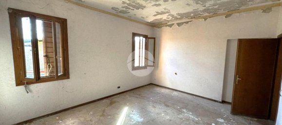 4 chambres Maison à Vigonza, Italy No. 347408 15