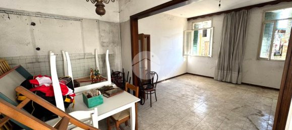 4 chambres Maison à Vigonza, Italy No. 347408 16