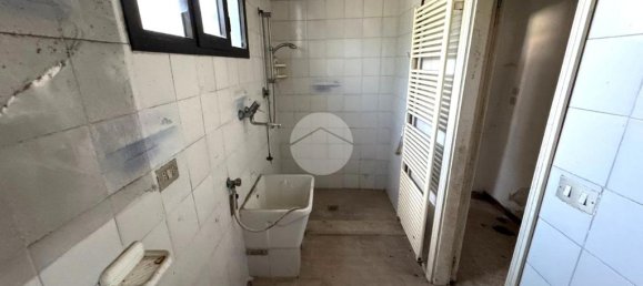 4 chambres Maison à Vigonza, Italy No. 347408 20