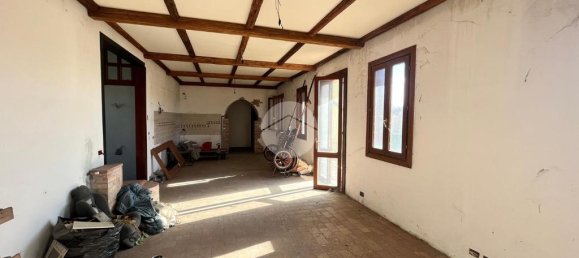 4 chambres Maison à Vigonza, Italy No. 347408 4