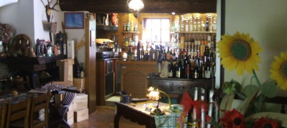 Imóvel comercial em Stazzona, Italy 185 m² N.º 255267 3