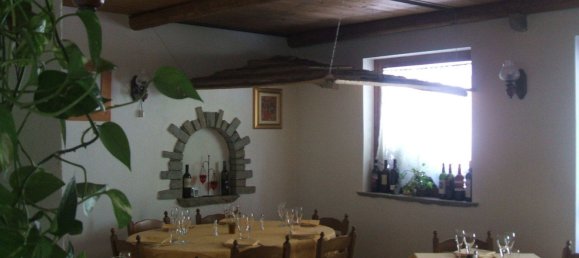 Imóvel comercial em Stazzona, Italy 185 m² N.º 255267 6