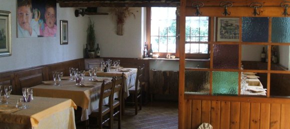 Imóvel comercial em Stazzona, Italy 185 m² N.º 255267 5