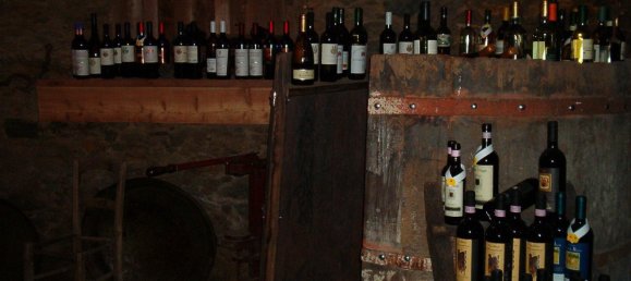 Imóvel comercial em Stazzona, Italy 185 m² N.º 255267 8