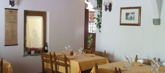 Imóvel comercial em Stazzona, Italy 185 m² N.º 255267 7