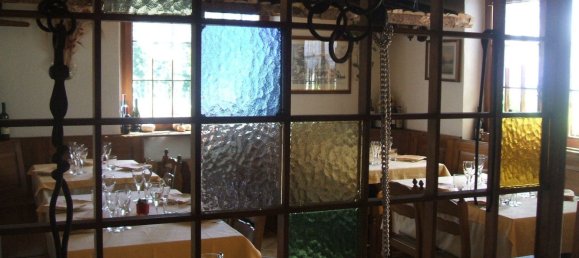 Imóvel comercial em Stazzona, Italy 185 m² N.º 255267 4