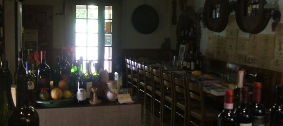 Imóvel comercial em Stazzona, Italy 185 m² N.º 255267 2