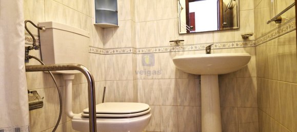 3 bedrooms Penthouse in Leiria, Portugal No. 274607 38