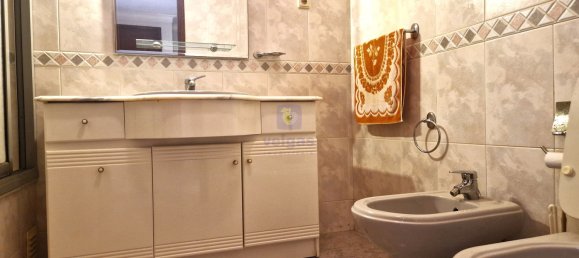 3 bedrooms Penthouse in Leiria, Portugal No. 274607 22