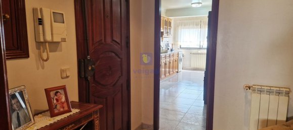 3 bedrooms Penthouse in Leiria, Portugal No. 274607 5