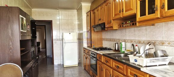 3 bedrooms Penthouse in Leiria, Portugal No. 274607 11