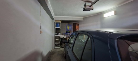 3 bedrooms Penthouse in Leiria, Portugal No. 274607 30