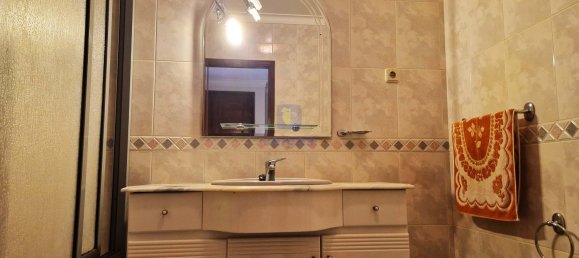 3 bedrooms Penthouse in Leiria, Portugal No. 274607 24