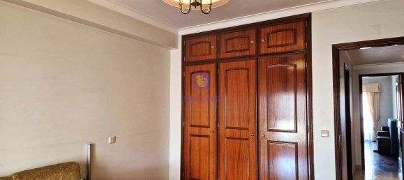 3 bedrooms Penthouse in Leiria, Portugal No. 274607 26