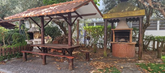 3 bedrooms Penthouse in Leiria, Portugal No. 274607 35