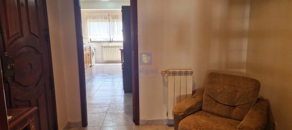 3 bedrooms Penthouse in Leiria, Portugal No. 274607 4