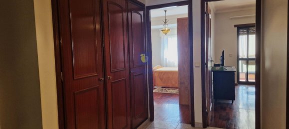 3 bedrooms Penthouse in Leiria, Portugal No. 274607 13