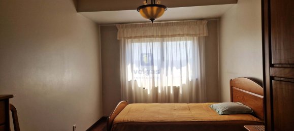 3 bedrooms Penthouse in Leiria, Portugal No. 274607 19