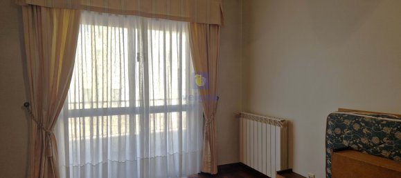 3 bedrooms Penthouse in Leiria, Portugal No. 274607 16