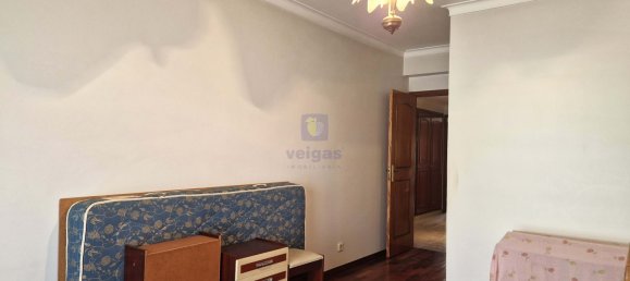 3 bedrooms Penthouse in Leiria, Portugal No. 274607 17