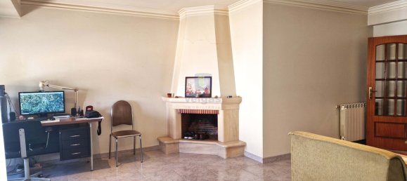 3 bedrooms Penthouse in Leiria, Portugal No. 274607 2