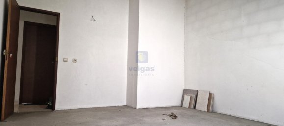 3 bedrooms Penthouse in Leiria, Portugal No. 274607 32