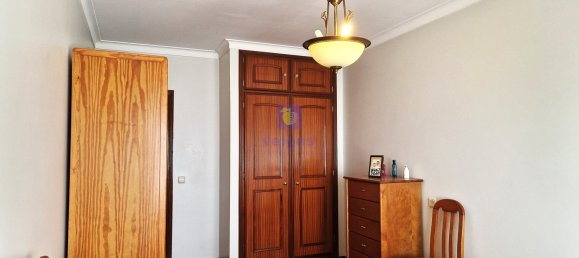 3 bedrooms Penthouse in Leiria, Portugal No. 274607 21