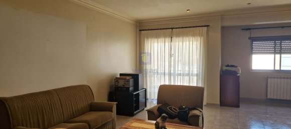 3 bedrooms Penthouse in Leiria, Portugal No. 274607 6