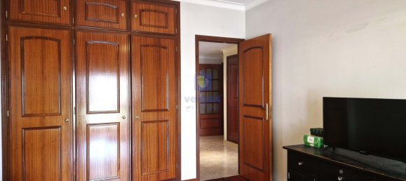 3 bedrooms Penthouse in Leiria, Portugal No. 274607 27