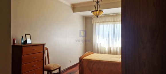 3 bedrooms Penthouse in Leiria, Portugal No. 274607 18