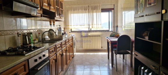 3 bedrooms Penthouse in Leiria, Portugal No. 274607 9