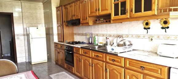 3 bedrooms Penthouse in Leiria, Portugal No. 274607 10