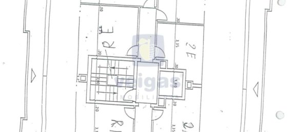 3 bedrooms Penthouse in Leiria, Portugal No. 274607 37