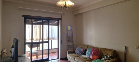 3 bedrooms Penthouse in Leiria, Portugal No. 274607 25