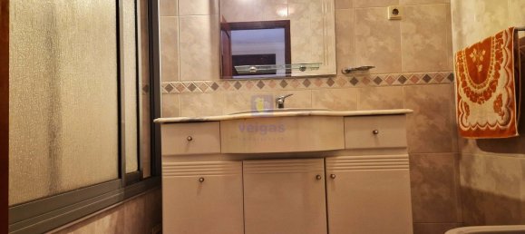 3 bedrooms Penthouse in Leiria, Portugal No. 274607 23